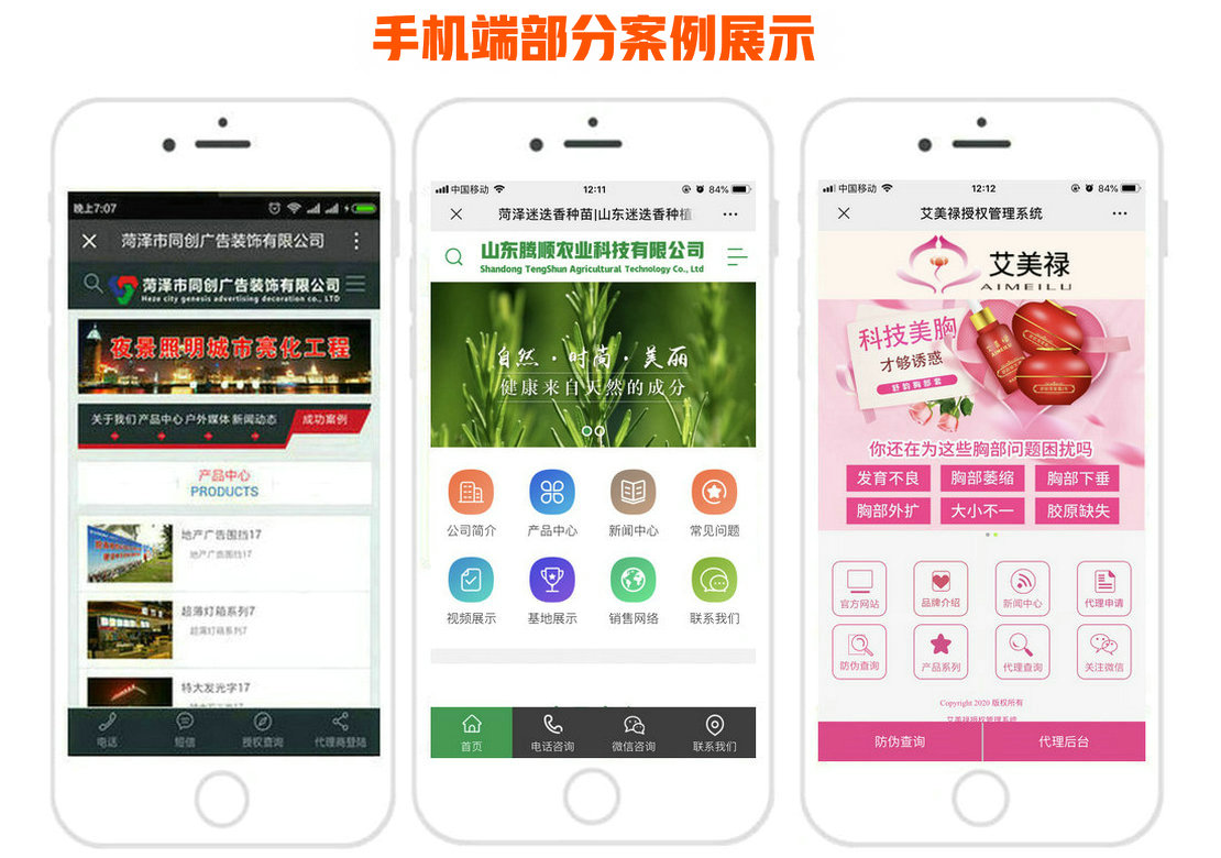 ���ʽ�՚������