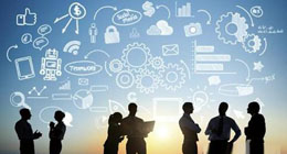 ���ʽ�՚������