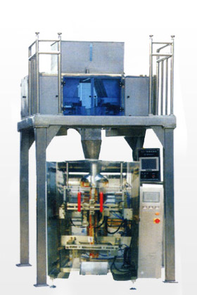 ���ʽ�՚������