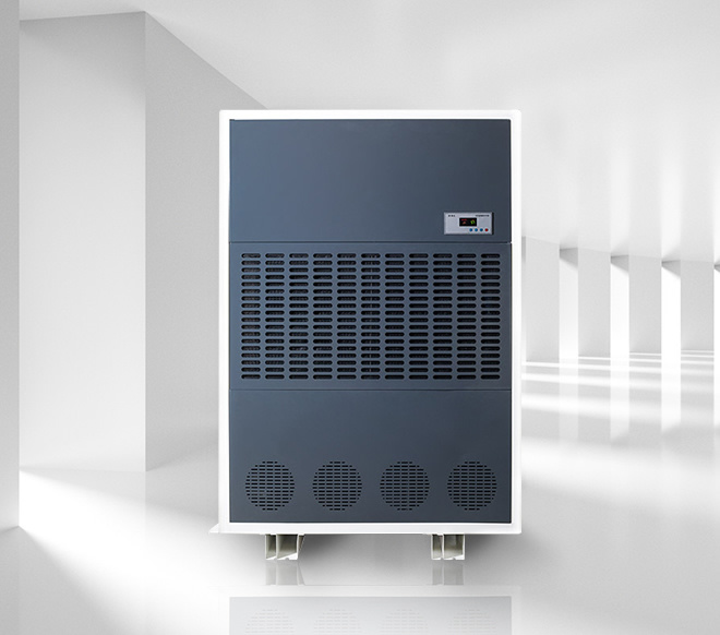 �҃ȿ՚�����C