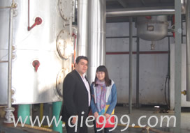 �҃ȿ՚�����C