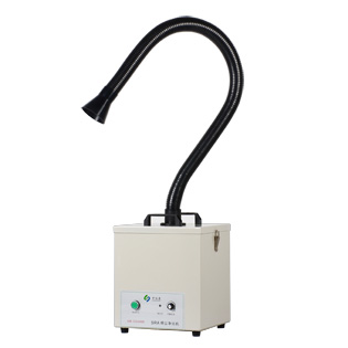 ���ğ��F�����C