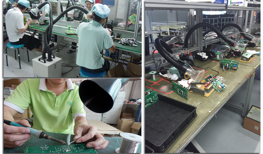 ���F������