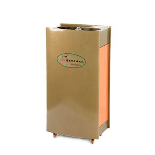 �����Ҍ����_�՚�����C