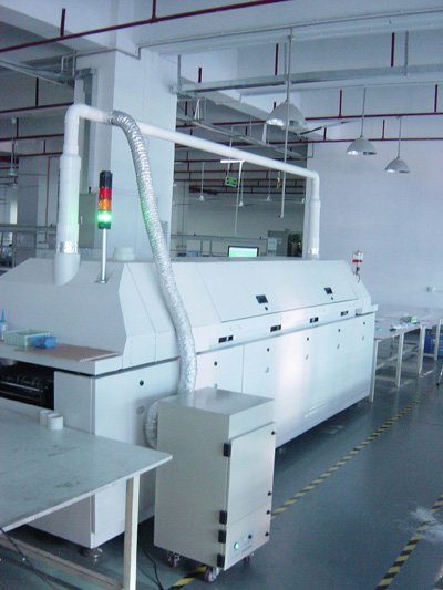 ���庸���m����