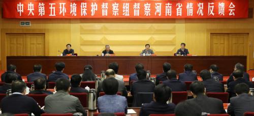 �h(hu��n)����Ⱦ����M��(hu��)�h