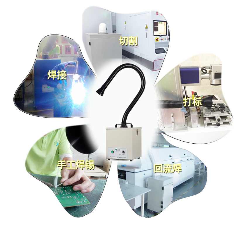 ���⟟�m�����C