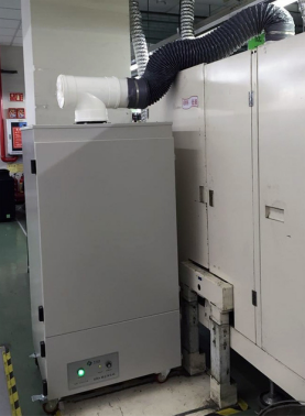 ���m�����������O(sh��)ʩ