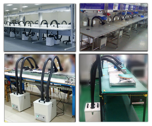 ���a���F�����C(j��)