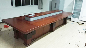 �㟟���F�����C(j��)