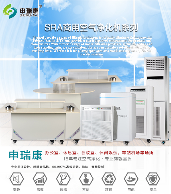 ���ÿ՚�����C(j��)