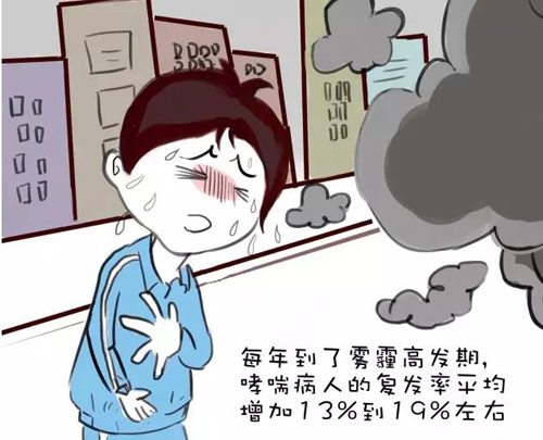 �F�����ñڒ�ʽ�՚�����C