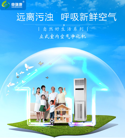 �҃�(n��i)�՚�����C(j��)�O(sh��)��