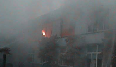 ��ӏS��ĬF��