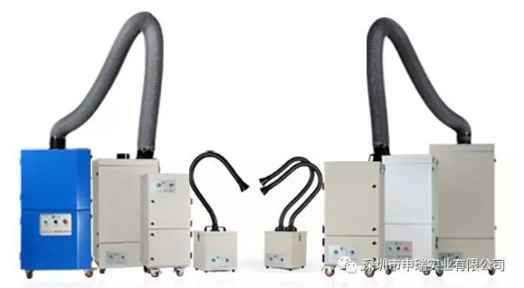 ���m�������O(sh��)��