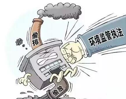 ���𺸽ӟ��m�����������h(hu��n)���O(ji��n)�܌���(y��n)��y�Ły����I(y��)