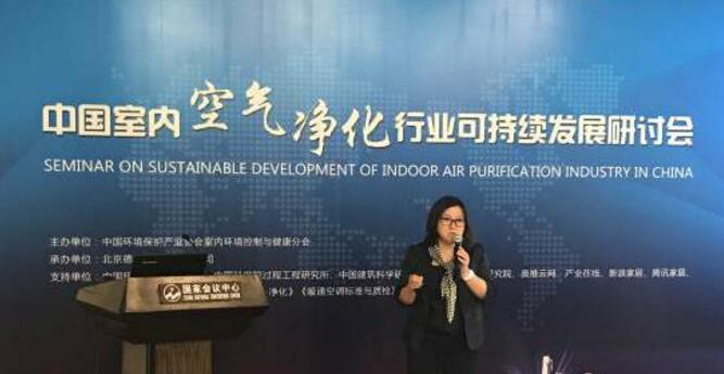 �҃ȿ՚������