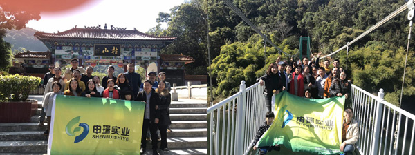 �����������F(tu��n)�