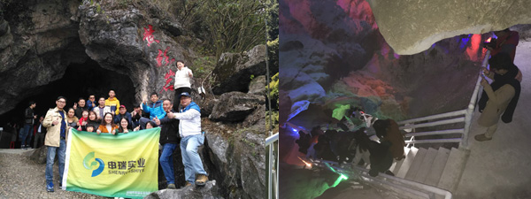 �����������F(tu��n)�