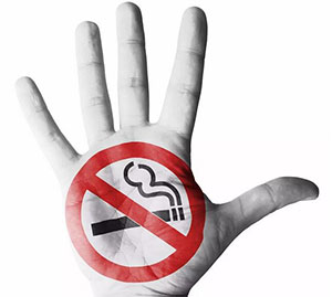 �����ҿ՚�����C