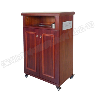 �k����������