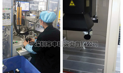 ���⇊�a���m�����C